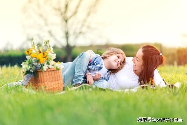 探索世界奇妙问题,尽在员工为什么对“画饼”不感冒?问答平台