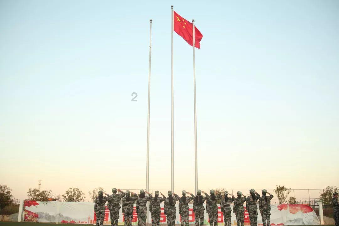 竞技宝登录