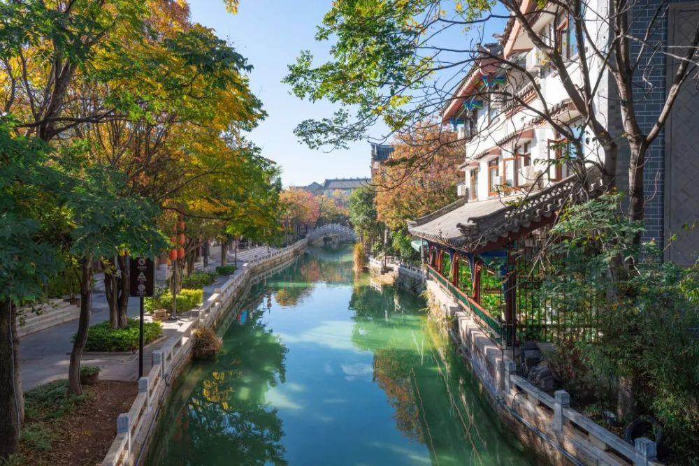 58问答平台遭遇背叛的婚姻能破镜重圆吗?,涵盖涉及各个领域话题